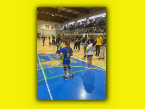 Volley_S3_26.01.25 (52).jpg